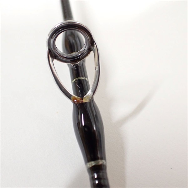 ブルースナイパー９６ＭＬ